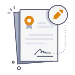 contract.webp
